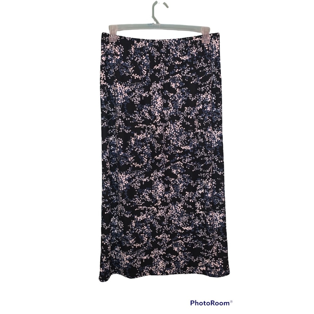 AGB Byler California Dress